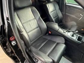 BMW 530 E61/XD* FACELIFT 235h.p* НАПЪЛНО ОБСЛУЖЕН - 16990 лв. / 8686.85 € - 47434370 13 | Car24.bg BMW 530 E61/XD* FACELIFT 235h.p* НАПЪЛНО ОБСЛУЖЕН - 16990 лв. / 8686.85 € - 47434370 13