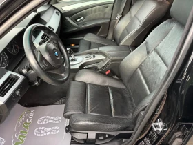 BMW 530 E61/XD* FACELIFT 235h.p* НАПЪЛНО ОБСЛУЖЕН - 16990 лв. / 8686.85 € - 47434370 8 | Car24.bg BMW 530 E61/XD* FACELIFT 235h.p* НАПЪЛНО ОБСЛУЖЕН - 16990 лв. / 8686.85 € - 47434370 8
