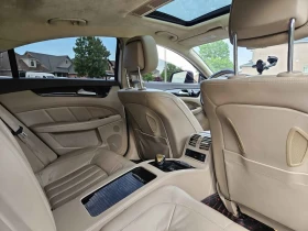 Mercedes-Benz CLS 55 AMG CARFAX* АВТОФИНАНСИРАНЕ БЕЗ ПЪРВОНАЧАЛНА ВНОСКА - 30000 лв. / 15338.76 € - 53088315 8 | Car24.bg Mercedes-Benz CLS 55 AMG CARFAX* АВТОФИНАНСИРАНЕ БЕЗ ПЪРВОНАЧАЛНА ВНОСКА - 30000 лв. / 15338.76 € - 53088315 8
