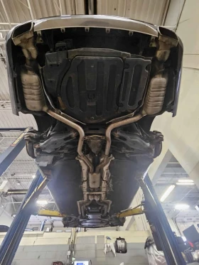 Mercedes-Benz CLS 55 AMG CARFAX* АВТОФИНАНСИРАНЕ БЕЗ ПЪРВОНАЧАЛНА ВНОСКА - 30000 лв. / 15338.76 € - 53088315 12 | Car24.bg Mercedes-Benz CLS 55 AMG CARFAX* АВТОФИНАНСИРАНЕ БЕЗ ПЪРВОНАЧАЛНА ВНОСКА - 30000 лв. / 15338.76 € - 53088315 12