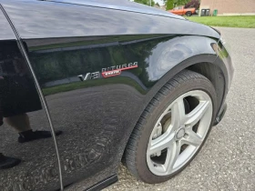 Mercedes-Benz CLS 55 AMG CARFAX* АВТОФИНАНСИРАНЕ БЕЗ ПЪРВОНАЧАЛНА ВНОСКА - 30000 лв. / 15338.76 € - 53088315 9 | Car24.bg Mercedes-Benz CLS 55 AMG CARFAX* АВТОФИНАНСИРАНЕ БЕЗ ПЪРВОНАЧАЛНА ВНОСКА - 30000 лв. / 15338.76 € - 53088315 9