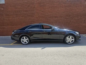 Mercedes-Benz CLS 55 AMG CARFAX* АВТОФИНАНСИРАНЕ БЕЗ ПЪРВОНАЧАЛНА ВНОСКА - 30000 лв. / 15338.76 € - 53088315 6 | Car24.bg Mercedes-Benz CLS 55 AMG CARFAX* АВТОФИНАНСИРАНЕ БЕЗ ПЪРВОНАЧАЛНА ВНОСКА - 30000 лв. / 15338.76 € - 53088315 6