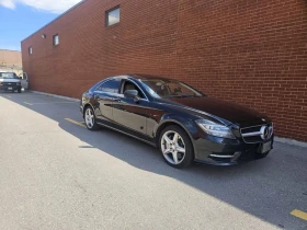 Mercedes-Benz CLS 55 AMG CARFAX* АВТОФИНАНСИРАНЕ БЕЗ ПЪРВОНАЧАЛНА ВНОСКА - 30000 лв. / 15338.76 € - 53088315 5 | Car24.bg Mercedes-Benz CLS 55 AMG CARFAX* АВТОФИНАНСИРАНЕ БЕЗ ПЪРВОНАЧАЛНА ВНОСКА - 30000 лв. / 15338.76 € - 53088315 5