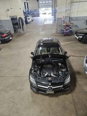 Mercedes-Benz CLS 55 AMG CARFAX* АВТОФИНАНСИРАНЕ БЕЗ ПЪРВОНАЧАЛНА ВНОСКА - 30000 лв. / 15338.76 € - 53088315 7 | Car24.bg Mercedes-Benz CLS 55 AMG CARFAX* АВТОФИНАНСИРАНЕ БЕЗ ПЪРВОНАЧАЛНА ВНОСКА - 30000 лв. / 15338.76 € - 53088315 7