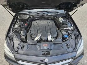 Mercedes-Benz CLS 55 AMG CARFAX* АВТОФИНАНСИРАНЕ БЕЗ ПЪРВОНАЧАЛНА ВНОСКА - 30000 лв. / 15338.76 € - 53088315 11 | Car24.bg Mercedes-Benz CLS 55 AMG CARFAX* АВТОФИНАНСИРАНЕ БЕЗ ПЪРВОНАЧАЛНА ВНОСКА - 30000 лв. / 15338.76 € - 53088315 11