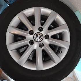 VW Golf 7 - 14100 € / 27577.20 лв. - 97030707 15 | Car24.bg VW Golf 7 - 14100 € / 27577.20 лв. - 97030707 15