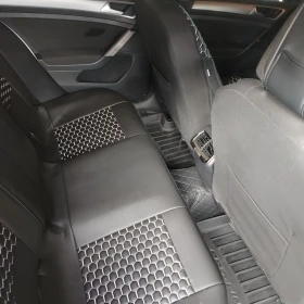 VW Golf 7 - 14100 € / 27577.20 лв. - 97030707 13 | Car24.bg VW Golf 7 - 14100 € / 27577.20 лв. - 97030707 13