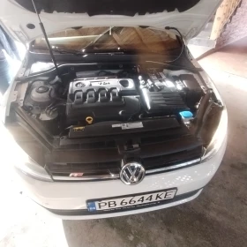 VW Golf 7 - 14100 € / 27577.20 лв. - 97030707 4 | Car24.bg VW Golf 7 - 14100 € / 27577.20 лв. - 97030707 4