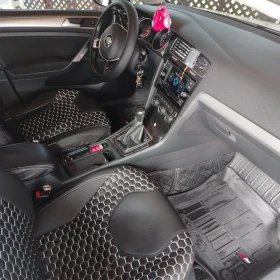 VW Golf 7 - 14100 € / 27577.20 лв. - 97030707 9 | Car24.bg VW Golf 7 - 14100 € / 27577.20 лв. - 97030707 9