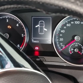 VW Golf 7 - 14100 € / 27577.20 лв. - 97030707 7 | Car24.bg VW Golf 7 - 14100 € / 27577.20 лв. - 97030707 7