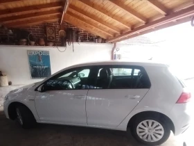 VW Golf 7 - 14100 € / 27577.20 лв. - 97030707 3 | Car24.bg VW Golf 7 - 14100 € / 27577.20 лв. - 97030707 3