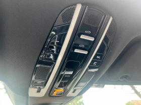 Porsche Panamera 4S * * BOSE * * CARFAX * * АВТО КРЕДИТ * * | Auto.bg — изображение 14 Porsche Panamera 4S * * BOSE * * CARFAX * * АВТО КРЕДИТ * * | Auto.bg — изображение 14