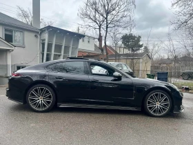 Porsche Panamera 4S * * BOSE * * CARFAX * * АВТО КРЕДИТ * * | Auto.bg — изображение 4 Porsche Panamera 4S * * BOSE * * CARFAX * * АВТО КРЕДИТ * * | Auto.bg — изображение 4