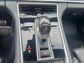 Porsche Panamera 4S * * BOSE * * CARFAX * * АВТО КРЕДИТ * * | Auto.bg — изображение 13 Porsche Panamera 4S * * BOSE * * CARFAX * * АВТО КРЕДИТ * * | Auto.bg — изображение 13