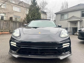 Porsche Panamera 4S * * BOSE * * CARFAX * * АВТО КРЕДИТ * * | Auto.bg — изображение 3 Porsche Panamera 4S * * BOSE * * CARFAX * * АВТО КРЕДИТ * * | Auto.bg — изображение 3