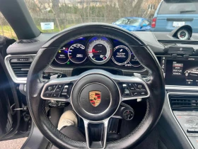 Porsche Panamera 4S * * BOSE * * CARFAX * * АВТО КРЕДИТ * * | Auto.bg — изображение 10 Porsche Panamera 4S * * BOSE * * CARFAX * * АВТО КРЕДИТ * * | Auto.bg — изображение 10