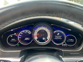 Porsche Panamera 4S * * BOSE * * CARFAX * * АВТО КРЕДИТ * * | Auto.bg — изображение 11 Porsche Panamera 4S * * BOSE * * CARFAX * * АВТО КРЕДИТ * * | Auto.bg — изображение 11
