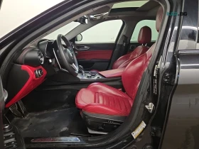 Alfa Romeo Giulia TI SPORT * AвтоКредит * (ЦЕНА ДО БГ) - 13400 € / 26208.12 лв. - 61391094 10 | Car24.bg Alfa Romeo Giulia TI SPORT * AвтоКредит * (ЦЕНА ДО БГ) - 13400 € / 26208.12 лв. - 61391094 10