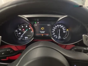 Alfa Romeo Giulia TI SPORT * AвтоКредит * (ЦЕНА ДО БГ) - 13400 € / 26208.12 лв. - 61391094 13 | Car24.bg Alfa Romeo Giulia TI SPORT * AвтоКредит * (ЦЕНА ДО БГ) - 13400 € / 26208.12 лв. - 61391094 13