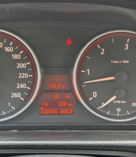 BMW 330 BMW E91 3.0Xd KEYLESS, DYNAMIC XENON, AUTOMATIC - 5299 € / 10363.94 лв. - 60913174 10 | Car24.bg BMW 330 BMW E91 3.0Xd KEYLESS, DYNAMIC XENON, AUTOMATIC - 5299 € / 10363.94 лв. - 60913174 10