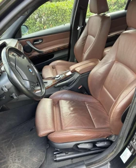 BMW 330 BMW E91 3.0Xd KEYLESS, DYNAMIC XENON, AUTOMATIC - 5299 € / 10363.94 лв. - 60913174 7 | Car24.bg BMW 330 BMW E91 3.0Xd KEYLESS, DYNAMIC XENON, AUTOMATIC - 5299 € / 10363.94 лв. - 60913174 7
