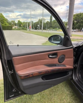 BMW 330 BMW E91 3.0Xd KEYLESS, DYNAMIC XENON, AUTOMATIC - 5299 € / 10363.94 лв. - 60913174 6 | Car24.bg BMW 330 BMW E91 3.0Xd KEYLESS, DYNAMIC XENON, AUTOMATIC - 5299 € / 10363.94 лв. - 60913174 6