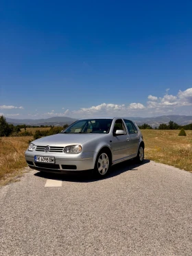 VW Golf 1.9tdi | Auto.bg — изображение 5 VW Golf 1.9tdi | Auto.bg — изображение 5