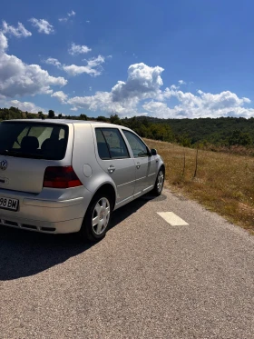 VW Golf 1.9tdi | Auto.bg — изображение 2 VW Golf 1.9tdi | Auto.bg — изображение 2