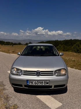 VW Golf 1.9tdi | Auto.bg — изображение 4 VW Golf 1.9tdi | Auto.bg — изображение 4
