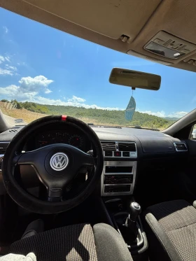 VW Golf 1.9tdi | Auto.bg — изображение 8 VW Golf 1.9tdi | Auto.bg — изображение 8
