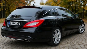 Mercedes-Benz CLS 350 Shooting Brake / AMG Optic - 12000 € / 23469.96 лв. - 44499029 3 | Car24.bg Mercedes-Benz CLS 350 Shooting Brake / AMG Optic - 12000 € / 23469.96 лв. - 44499029 3