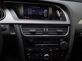 Audi A4 2.0 TDI - САМО 30% АВАНС | Auto.bg — изображение 14 Audi A4 2.0 TDI - САМО 30% АВАНС | Auto.bg — изображение 14
