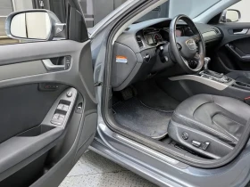 Audi A4 2.0 TDI - САМО 30% АВАНС | Auto.bg — изображение 11 Audi A4 2.0 TDI - САМО 30% АВАНС | Auto.bg — изображение 11