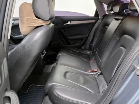 Audi A4 2.0 TDI - САМО 30% АВАНС | Auto.bg — изображение 12 Audi A4 2.0 TDI - САМО 30% АВАНС | Auto.bg — изображение 12