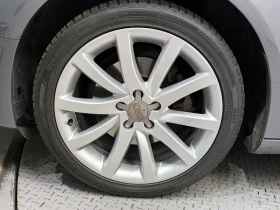 Audi A4 2.0 TDI - САМО 30% АВАНС | Auto.bg — изображение 5 Audi A4 2.0 TDI - САМО 30% АВАНС | Auto.bg — изображение 5