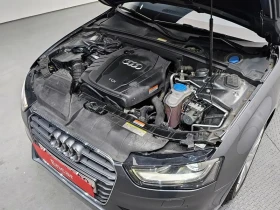 Audi A4 2.0 TDI - САМО 30% АВАНС | Auto.bg — изображение 6 Audi A4 2.0 TDI - САМО 30% АВАНС | Auto.bg — изображение 6