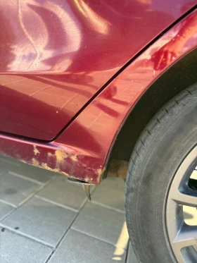 Mazda 2 - 2999 € - 58560633 7 | Car24.bg Mazda 2 - 2999 € - 58560633 7