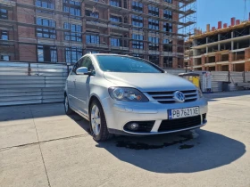 VW Golf Plus - 3400 € - 73425652 2 | Car24.bg VW Golf Plus - 3400 € - 73425652 2