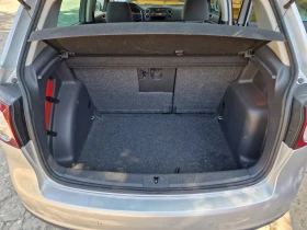 VW Golf Plus - 3400 € - 73425652 17 | Car24.bg VW Golf Plus - 3400 € - 73425652 17