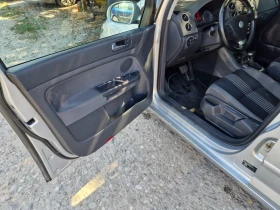 VW Golf Plus - 3400 € - 73425652 8 | Car24.bg VW Golf Plus - 3400 € - 73425652 8