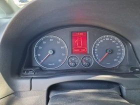 VW Golf Plus - 3400 € - 73425652 10 | Car24.bg VW Golf Plus - 3400 € - 73425652 10
