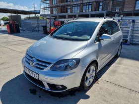 VW Golf Plus - 3400 € - 73425652 5 | Car24.bg VW Golf Plus - 3400 € - 73425652 5