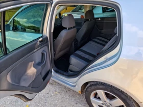 VW Golf Plus - 3400 € - 73425652 7 | Car24.bg VW Golf Plus - 3400 € - 73425652 7