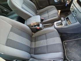 VW Golf Plus - 3400 € - 73425652 14 | Car24.bg VW Golf Plus - 3400 € - 73425652 14