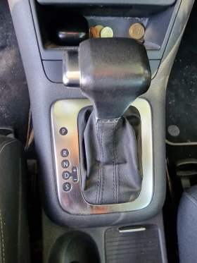 VW Golf Plus - 3400 € - 73425652 12 | Car24.bg VW Golf Plus - 3400 € - 73425652 12