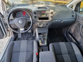 VW Golf Plus - 3400 € - 73425652 9 | Car24.bg VW Golf Plus - 3400 € - 73425652 9