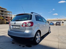 VW Golf Plus - 3400 € - 73425652 3 | Car24.bg VW Golf Plus - 3400 € - 73425652 3