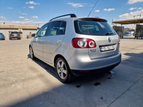VW Golf Plus - 3400 € - 73425652 4 | Car24.bg VW Golf Plus - 3400 € - 73425652 4