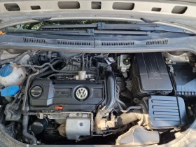 VW Golf Plus - 3400 € - 73425652 16 | Car24.bg VW Golf Plus - 3400 € - 73425652 16