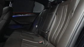 BMW 540 Xdrive* КОЖА* ОБДУХВ* КАМЕРИ* ДИСТРОНИ | Auto.bg — изображение 17 BMW 540 Xdrive* КОЖА* ОБДУХВ* КАМЕРИ* ДИСТРОНИ | Auto.bg — изображение 17